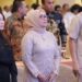 Rakernas PWKI XXI di Batam, Wawako Li Claudia: Perempuan Tangguh Kunci Indonesia Emas 2045