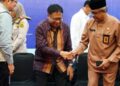 Jaga Stabilitas Angka Inflasi di Kota Batam, Pemerintah Lakukan Lima Langkah Strategis