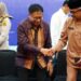 Jaga Stabilitas Angka Inflasi di Kota Batam, Pemerintah Lakukan Lima Langkah Strategis