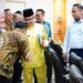 Pemko Fasilitasi Pemberian Pinjaman Tanpa Bunga Bagi Pelaku Usaha Mikro Tanpa Agunan