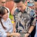 Li Claudia Chandra Minta Pelaku Usaha di Batam Lengkapi Perizinan Sebelum Memulai Aktivitas Bisnis