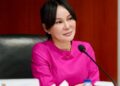 Ciptakan Iklim Investasi Kondusif, Li Claudia Komitmen Benahi Regulasi