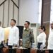 Dorong Pertumbuhan Investasi Inklusif, BP Batam Gelar Pertemuan Tatap Muka dengan Pelaku Usaha