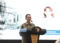 BP Batam Mantapkan Komitmen Kelola Penuh RSBP Batam