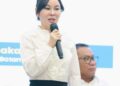 Wakil Kepala Badan Pengusahaan (BP) Batam, Li Claudia Chandra, menyatakan komitmennya untuk membenahi penataan kota Batam.