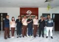Hadapi Kebijakan Resiprokal, BP Batam Akan Sampaikan Masukan Pengusaha ke Pemerintah Pusat