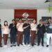 Hadapi Kebijakan Resiprokal, BP Batam Akan Sampaikan Masukan Pengusaha ke Pemerintah Pusat