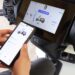 Honda CUV e: RoadSync Duo dengan Fitur Reverse Assist