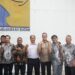 BP Batam Sambut Baik Kunjungan Representative Taipei Economic and Trade Office TETO