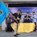 Tidak Ada PWI Tandingan, Ketua PWI Batam: Kita Bubarkan Konferkot Ilega