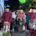 Kapolresta Barelang Hadiri Pembukaan MTQH ke-XXXIII Kota Batam