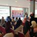 Honda Ajak Perempuan Batam Lebih Peduli Keselamatan Berkendara Lewat Simulasi Interaktif