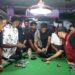 Polda Kepri Razia THM Panda Club, Pastikan Bebas dari Peredaran Narkoba