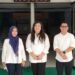 BP Batam Tinjau Kesiapan Asrama Haji Jelang Musim Haji 2025