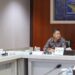 BP Batam Sambut Baik Ekspansi Bisnis Evergreen di KPBPB Batam