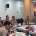 Polri Dukung Ketahanan Pangan, Produksi Jagung Indonesia Meningkat pada Triwulan Pertama 2025