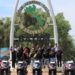 Rasakan Sensasi Berkendara New Honda PCX160 RoadSync Menuju Titik Nol