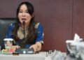 Pemerintah Pusat Pacu Investasi Kota Batam Lewat Penguatan Kawasan Strategis