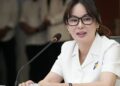 Wakil Kepala BP Batam Minta Rieke Tak Sebar Hoax Kekerasan-Kriminalisasi Warga Rempang