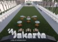 IPPAFest 2025: Panggung Kreativitas dan Harapan dari Balik Jeruji