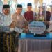MTQH XXXIII Batam Sukses Digelar, Sagulung Kembali Juara Umum