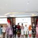Peringatan Hari Kartini 2025, Amsakar Tanamkan Semangat Kartini kepada Perempuan Batam