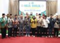 Wali Kota Batam Ajak IKA STAI Ibnu Sina Perkuat Sinergi dan Kolaborasi