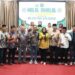 Wali Kota Batam Ajak IKA STAI Ibnu Sina Perkuat Sinergi dan Kolaborasi