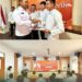 Rutan Batam Berikan Remisi Khusus Hari Raya Waisak 2569 BE/Tahun 2025