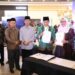 Wali Kota Amsakar: BMGO Sebagai Mitra Penting Untuk Wujudkan Visi Madani Kota Batam