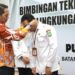 Amsakar Dorong ASN Cerdas Hingga Piawai Hadapi Kritik Publik