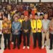 Pelantikan Pengurus IKTD Batam Rumah Bersama Yang Kita Jaga Dan Rawat