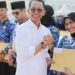 1.980 ASN Formasi 2024 Resmi Diangkat, Amsakar: Luruskan Niat dan Permudah Urusan Masyarakat