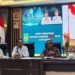 Berharap Peran Koperasi Menyongsong Ketahanan Ekonomi Warga Batam, Amsakar Gesa Pembentukan Koperasi Merah Putih
