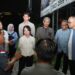 Wawako Li Claudia Turun Tangan Awasi Pembongkaran Reklame Bermasalah