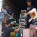 BP Batam Fasilitasi Pergseran 5 KK ke Rumah Baru