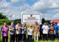 Dorong Efektivitas Alokasi Tanah, BP Batam Tindak Tegas Lahan Terbengkalai