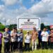 Dorong Efektivitas Alokasi Tanah, BP Batam Tindak Tegas Lahan Terbengkalai
