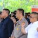 Peringati Hari Buruh Internasional 2025, Polresta Barelang Laksanakan Pengamanan dan Dukung Berbagai Kegiatan Positif