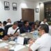 Deputi Bidang Investasi dan Pengusahaan BP Batam: Komitmen Kami Permudah Investasi untuk Kemajuan Batam