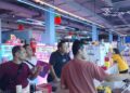 Polsek Batam Kota Pastikan Gelper di One Batam Mall Bebas Unsur Perjudian
