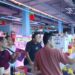 Polsek Batam Kota Pastikan Gelper di One Batam Mall Bebas Unsur Perjudian
