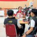 Kontes Layanan Honda Regional 2025 Kembali Buktikan Komitmen Layanan Prima di Kepri