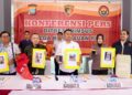 Polda Kepri Ungkap Kasus Dugaan Penyalahgunaan BBM Bersubsidi di SPBU Kabil