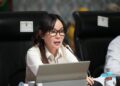 Kota Batam Bergerak: Penanganan Banjir dan Pembangunan Layanan Publik Disinergikan