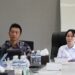 Wakil Kepala BP Batam Komitmen Dukung Pelaku Usaha yang Serius Berinvestasi di Batam