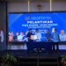 PWI Batam Gandeng Nelayan Belakang Padang Dorong Ekonomi Pesisir Lewat MoU