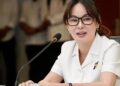 Li Claudia: Batam Siap Jadi Pusat Ekonomi Maritim Nasional