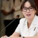 Li Claudia: Batam Siap Jadi Pusat Ekonomi Maritim Nasional
