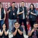 Capella Honda Kepri Dorong Inovasi Layanan Lewat Kontes Layanan Honda 2025